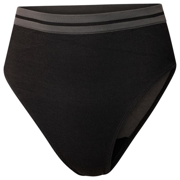 Dare 2B Kvinnor/Damer The Laura Whitmore Edit Don´t Sweat It Recycled Bikini Bottoms