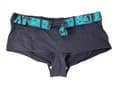 Miniatyrbild 3 av 3: Saltabad Hipboxer Bikinitrosa 48