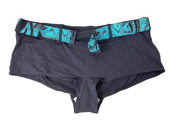 Saltabad Hipboxer Bikinitrosa 48