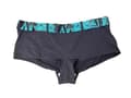 Miniatyrbild 1 av 3: Saltabad Hipboxer Bikinitrosa 48