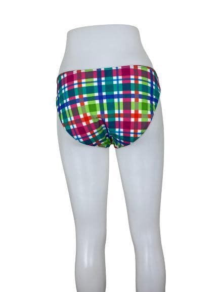 Saltabad Tai Garda Bikinitrosa