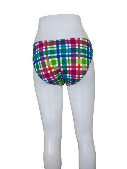 Saltabad Tai Garda Bikinitrosa