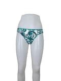 Miniatyrbild 1 av 2: Sloggi Swim Ocean Waves Mini Bikini Trosa