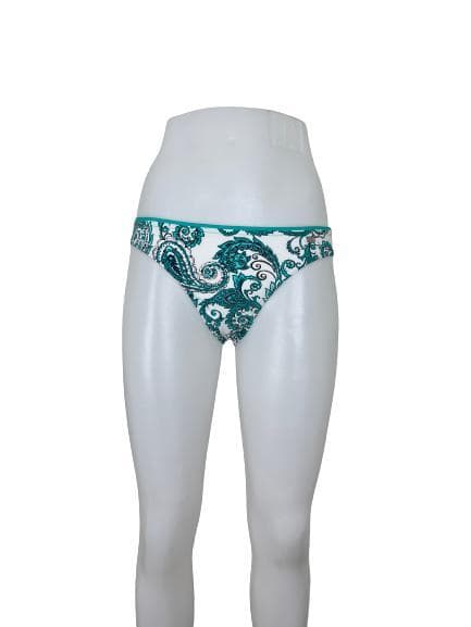 Sloggi Swim Ocean Waves Mini Bikini Trosa
