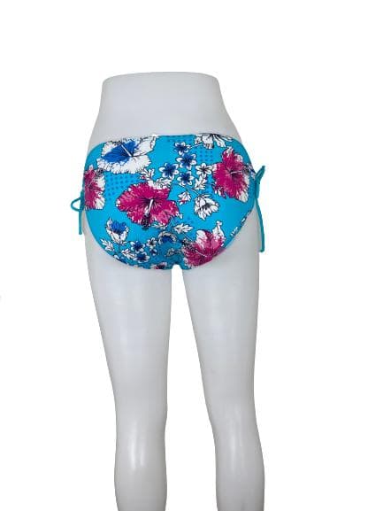 Damella Flower Paisley Bikinitrosa