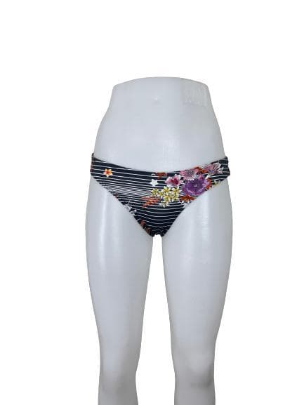 Sunseeker Bikini Tai Trosa