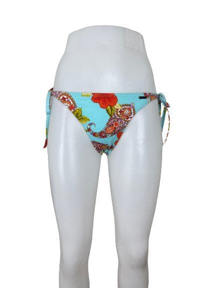Sunseeker Bikini Tai Trosa