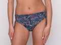Miniatyrbild 1 av 4: Saltabad MAXI BRIEFS KRABI Bikinitrosa 48