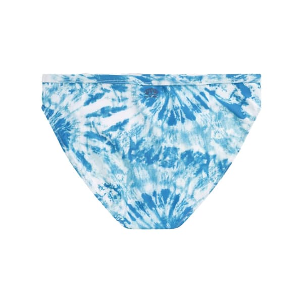 Animal Dam/Brud Crest Bikiniunderdel