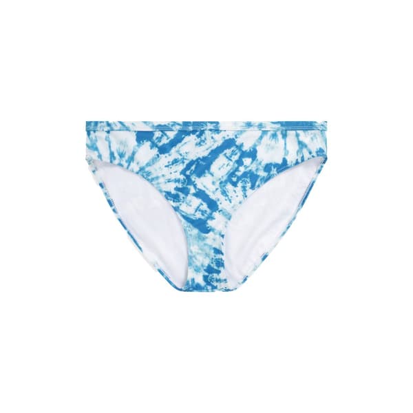 Animal Dam/Brud Crest Bikiniunderdel