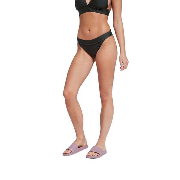 Animal Womens/Ladies Daina Bikini Bottoms