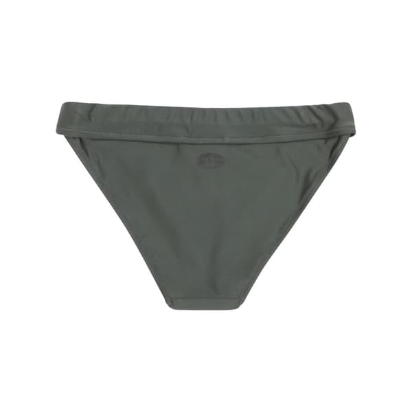Animal Womens/Ladies Daina Bikini Bottoms