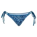Pikkukuva 1 / 5: Regatta Womens/Ladies Aceana Animal Print Bikini Bottoms