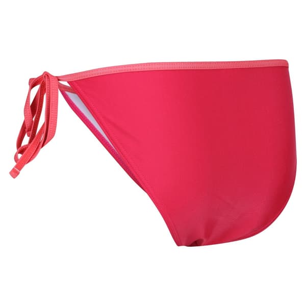 Regatta Bikiniunderdel med string Aceana för damer/damer