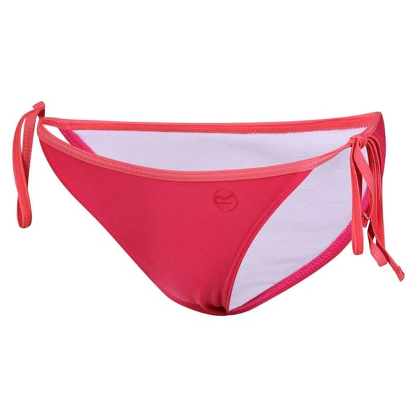 Regatta Bikiniunderdel med string Aceana för damer/damer