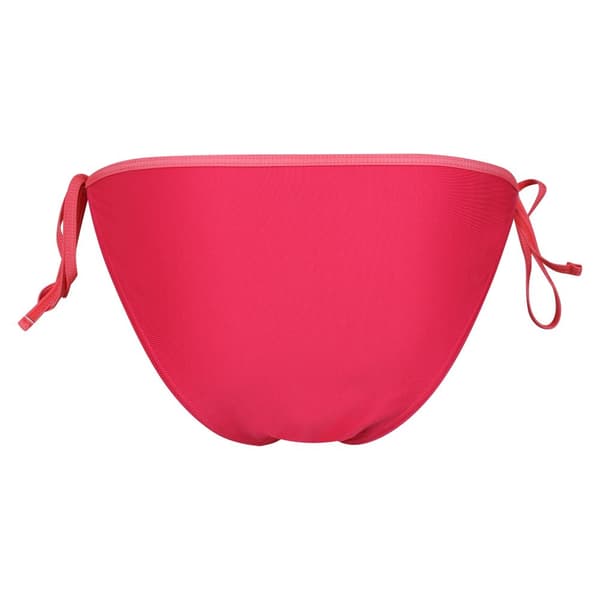 Regatta Bikiniunderdel med string Aceana för damer/damer