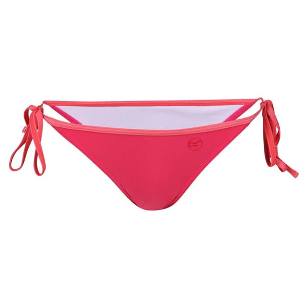 Regatta Bikiniunderdel med string Aceana för damer/damer
