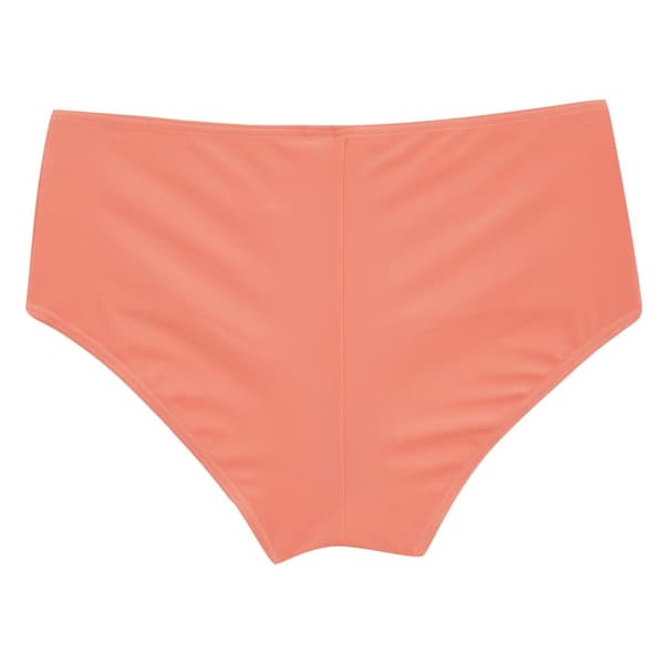Regatta Womens/Ladies Paloma Textured Bikini Bottoms