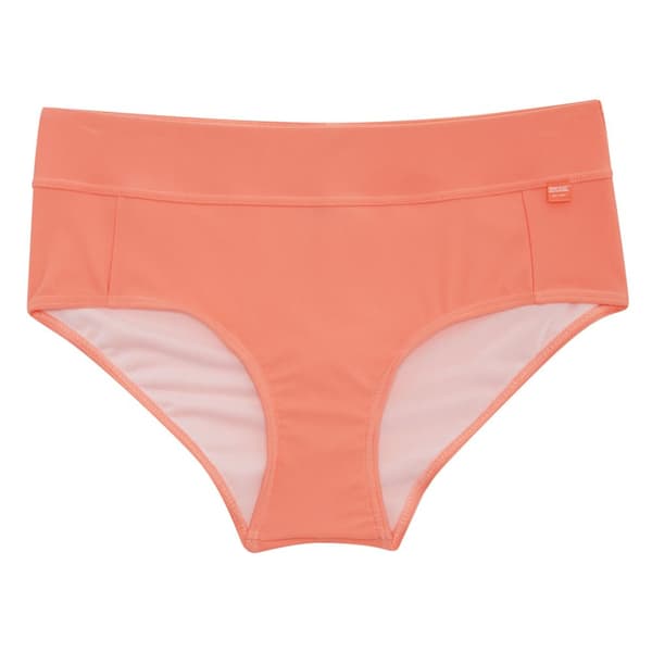 Regatta Bikiniunderdel med textur Paloma för damer/damer