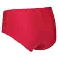 Pikkukuva 3 / 5: Regatta Womens/Ladies Paloma Bikini Bottoms