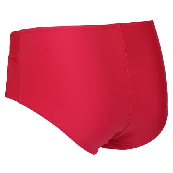 Regatta Womens/Ladies Paloma Bikini Bottoms