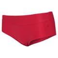 Pikkukuva 4 / 5: Regatta Womens/Ladies Paloma Bikini Bottoms