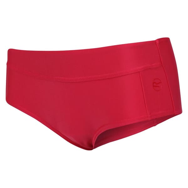 Regatta Womens/Ladies Paloma Bikini Bottoms