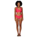 Pikkukuva 5 / 5: Regatta Womens/Ladies Paloma Bikini Bottoms