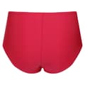 Pikkukuva 2 / 5: Regatta Womens/Ladies Paloma Bikini Bottoms