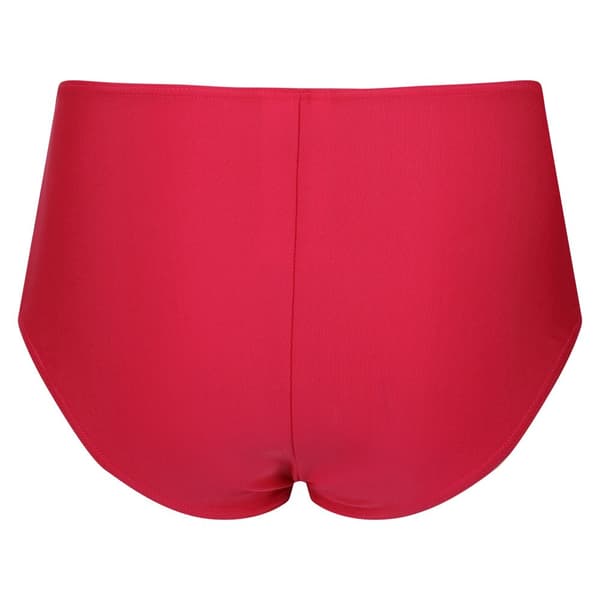 Regatta Womens/Ladies Paloma Bikini Bottoms