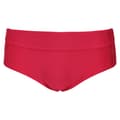 Pikkukuva 1 / 5: Regatta Womens/Ladies Paloma Bikini Bottoms