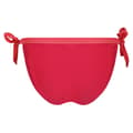 Miniatyrbillede 2 af 5: Regatta Womens/Ladies Flavia Plain Bikini Bottoms