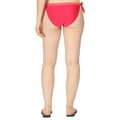 Miniatyrbillede 4 af 5: Regatta Womens/Ladies Flavia Plain Bikini Bottoms