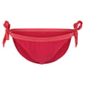 Miniatyrbillede 1 af 5: Regatta Womens/Ladies Flavia Plain Bikini Bottoms