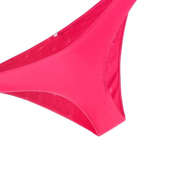 Aquawave Womens/Ladies Norte Bikini Bottoms
