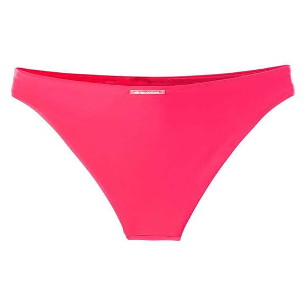 Aquawave Womens/Ladies Norte Bikini Bottoms