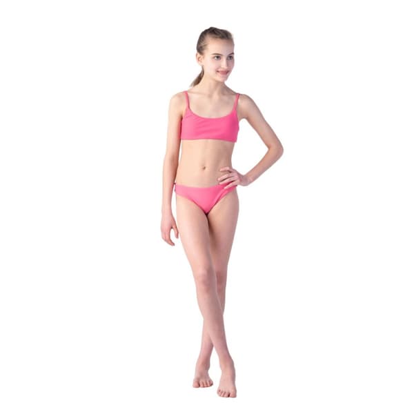 Aquawave Girls Norte Bikini Bottoms