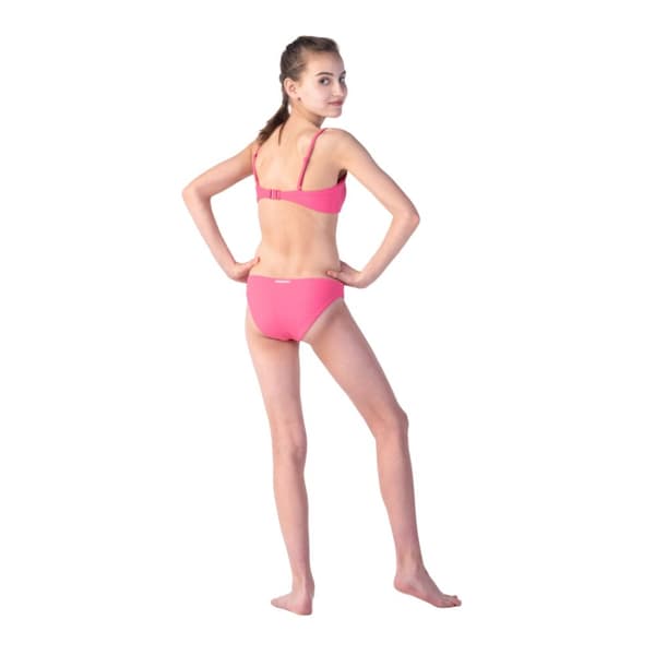 Aquawave Girls Norte Bikini Bottoms