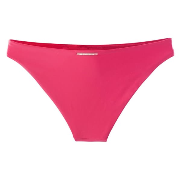 Aquawave Girls Norte Bikini Bottoms