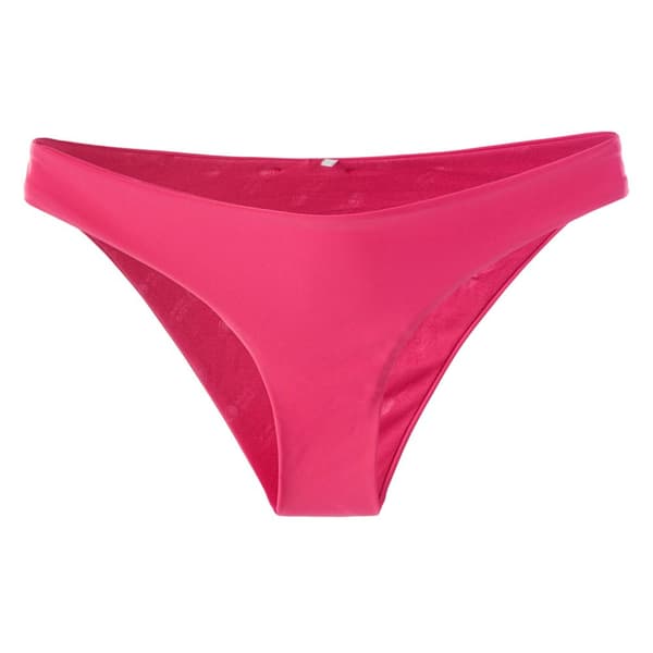 Aquawave Girls Norte Bikini Bottoms