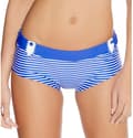 Miniatyrbild 1 av 3: Freya Tootsie Bikini Shorts