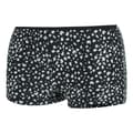 Miniatyrbilde 3 av 4: Regatta Womens/Ladies Aceana Polka Dot Bikini Bottoms