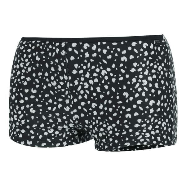 Regatta Womens/Ladies Aceana Polka Dot Bikini Bottoms