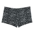 Miniatyrbilde 2 av 4: Regatta Womens/Ladies Aceana Polka Dot Bikini Bottoms