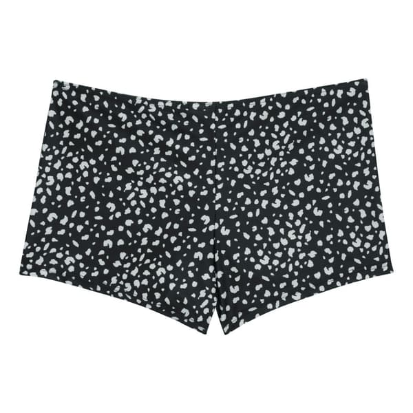 Regatta Womens/Ladies Aceana Polka Dot Bikini Bottoms