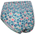 Miniatyrbilde 2 av 2: Trespass Womens/Ladies Eryn Leopard Print Swim Briefs