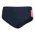 Miniatyrbild 3 av 4: Mountain Warehouse Bikiniunderdel Take The Plunge för dam/Lady