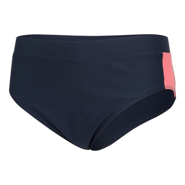 Mountain Warehouse Bikiniunderdel Take The Plunge för dam/Lady