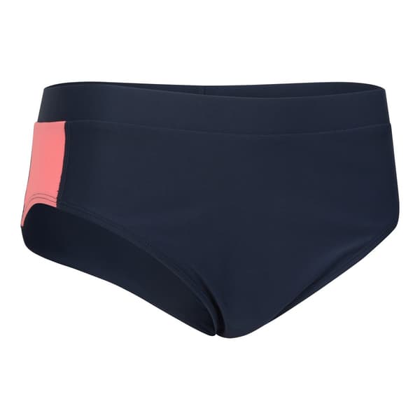 Mountain Warehouse Bikiniunderdel Take The Plunge för dam/Lady