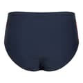 Miniatyrbild 2 av 4: Mountain Warehouse Bikiniunderdel Take The Plunge för dam/Lady